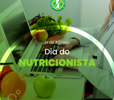 CEMPES-_31_–_Dia_do_Nutricionista