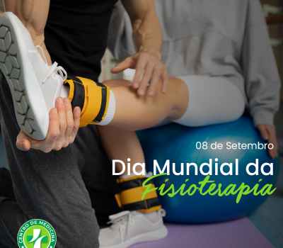 CEMPES-_8_-_Dia_Mundial_da_Fisioterapia