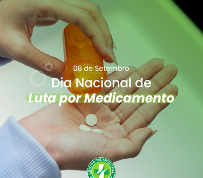 CEMPES-_8_-_Dia_Nacional_de_Luta_por_Medicamento