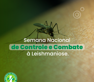 CEMPES-_Semana_do_dia_10_–_Semana_Nacional_de_Controle_e_Combate_à_Leishmaniose
