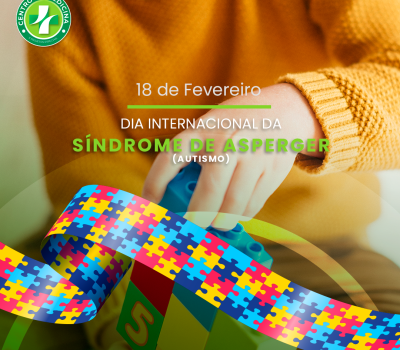 CEMPES_-_18_02_–_Dia_internacional_da_síndrome_de_asperger