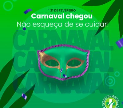 CEMPES_-_21_01_-_Carnaval_(1)
