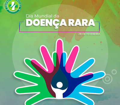 CEMPES_-_28_02_–_Dia_mundial_da_doença_rara