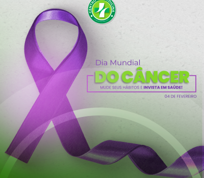 CEMPES_-_Dia_Mundial_do_Câncer