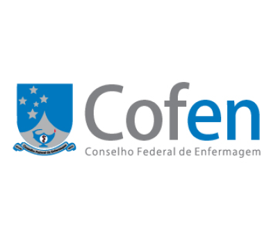 COFEN LOGO