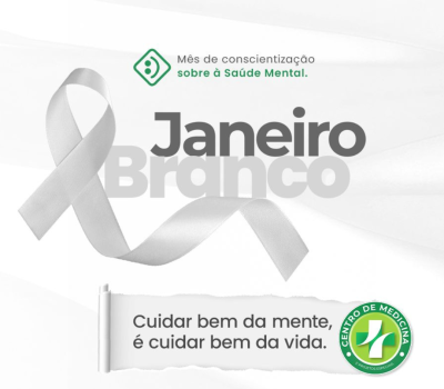Design sem nome (1)