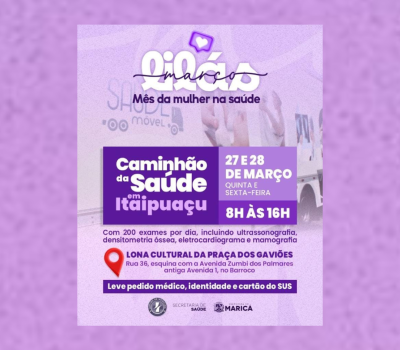 Design sem nome