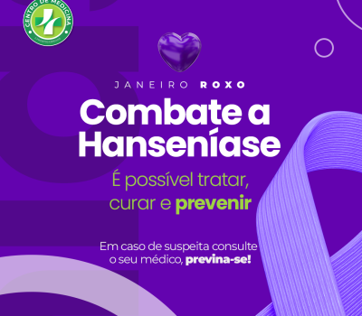 Feed Janeiro Roxo CEMPES