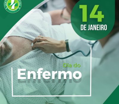 Imagem do WhatsApp de 2023-01-06 à(s) 13.23.52