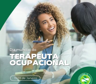 Imagem do WhatsApp de 2023-01-06 à(s) 16.04.44