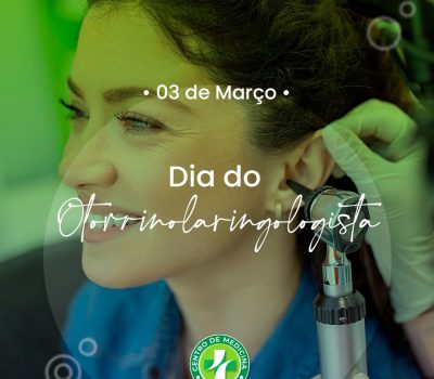 Imagem do WhatsApp de 2023-03-01 à(s) 11.24.42