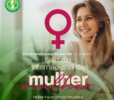 Imagem do WhatsApp de 2023-03-02 à(s) 09.41.26
