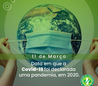 Imagem do WhatsApp de 2023-03-22 à(s) 13.09.26