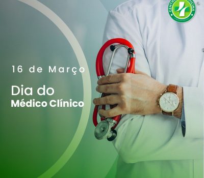 Imagem do WhatsApp de 2023-03-22 à(s) 13.10.04