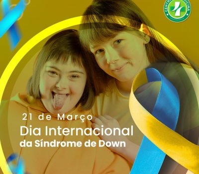 Imagem do WhatsApp de 2023-03-22 à(s) 13.10.56