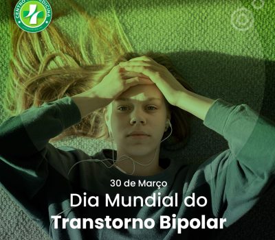 Imagem do WhatsApp de 2023-03-27 à(s) 13.44.47