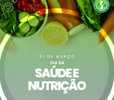 Imagem do WhatsApp de 2023-03-28 à(s) 12.44.57