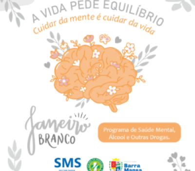 Janeiro-Branco-Feed-01-300x300