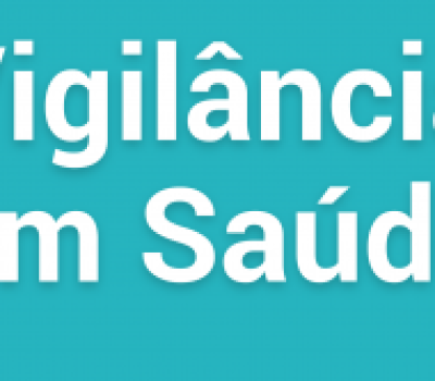 Vigilancia-295x166