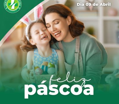 WhatsApp-Image-2023-04-06-at-11.18.49-2