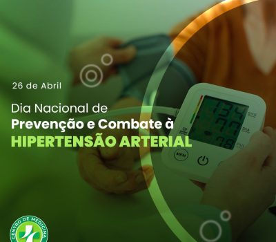 aeb1c041-b07d-497b-b910-754bdeb2ede9