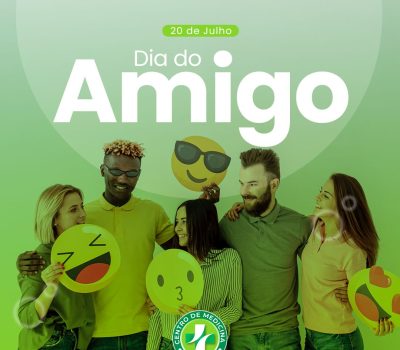 amigo 20