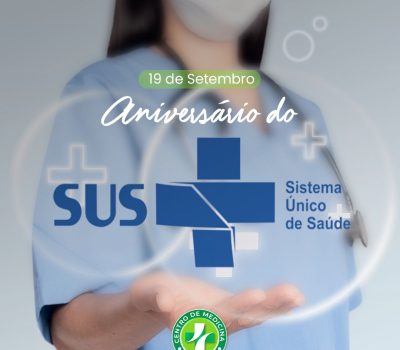 be8ed6be-17dc-42a9-9a90-f7804c31770b