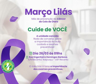 bfdcdb11-a183-4bcb-968d-7f9e4cedaa58