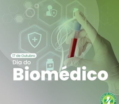 biomedico cemp