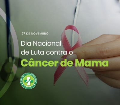 cancer de mama cemp