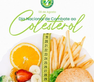 cc24ff09-e946-4d02-bc90-50c152c8bec7