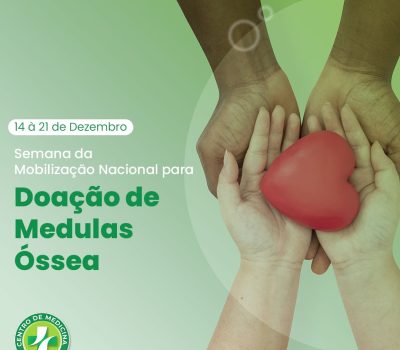 cemp medula ossea
