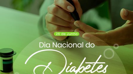 d8d91fd5-1ab3-4105-8ef9-15d00e61ed5c