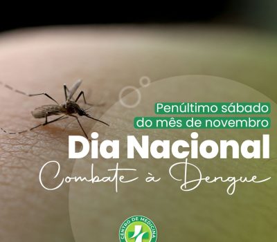 dengue cemp