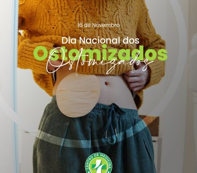 e1342969-ac86-49cd-a20a-07127a3f19d2
