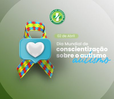 e29d828e-4cab-419a-ba6d-5e853da7a4da