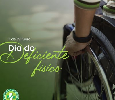 eabc5371-2dc9-4c4a-b4db-349de531d97f
