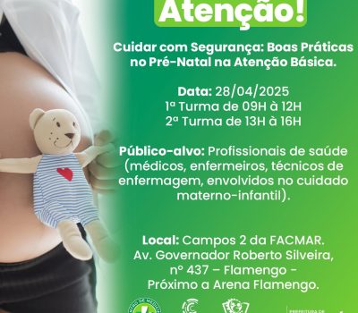 f28f4c8d-4d10-43fa-92d5-8b7cb9e37561