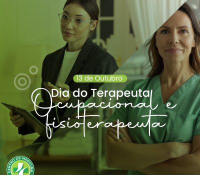 f5ac5bb2-b2fd-4b7c-b084-dcfb127dc6ba