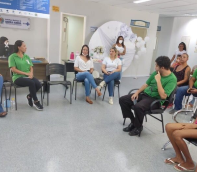 hospital