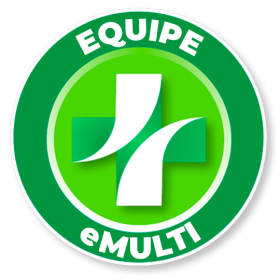 logotipo equipe emulti-01 logotipo equipe emulti-01