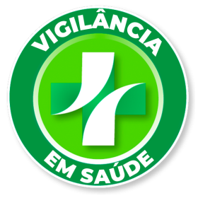 logotipo vigilância em saúde-01