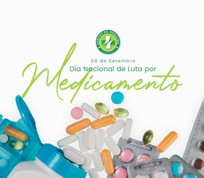 medicamento cemp