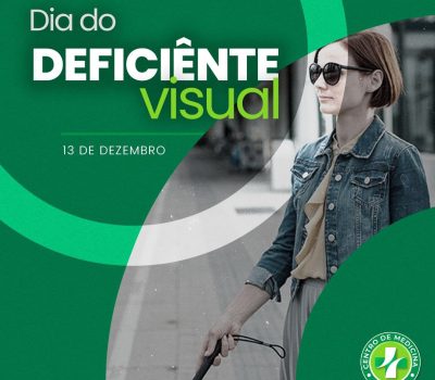 photo1670855845 (1)
