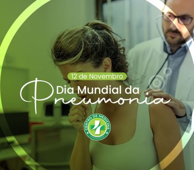 pneumonia cemp