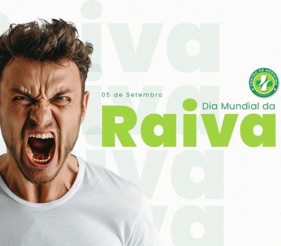 raiva cemp