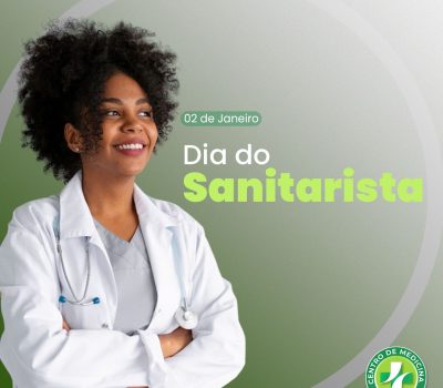 sanitarista 02