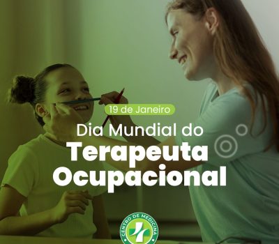 terapia 19